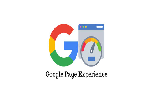 google page experience