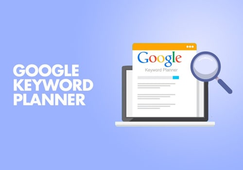 کاربرد ابزار Google Keyword Planner