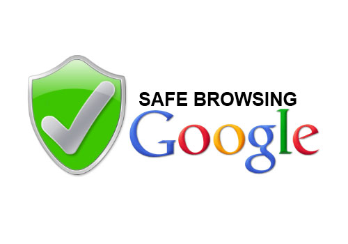 google-safe-browsing-tool