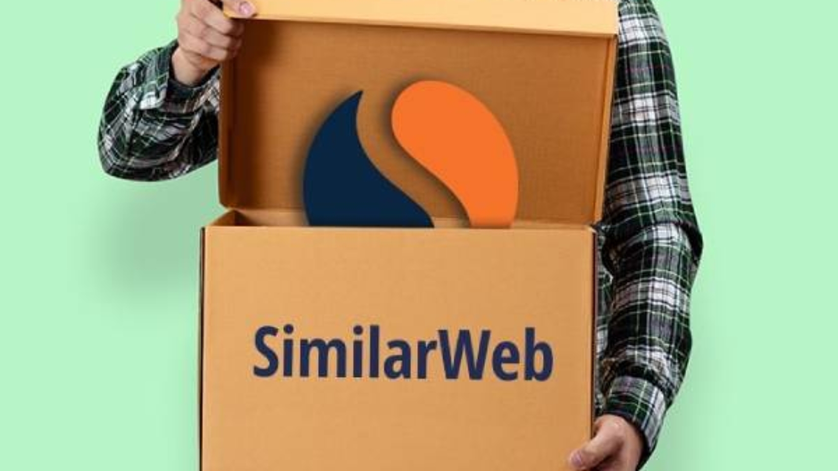 ابزار SimilarWeb چیست و چه کاربردهایی دارد؟
