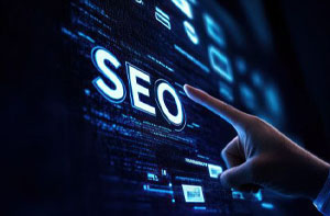 Studi Kasus: Strategi SEO Efektif untuk Dominasi Pasar Digital