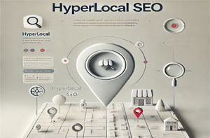 What is a Comprehensive SEO Checklist?