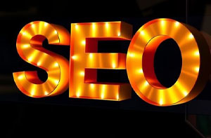 Dari Nol Mengenai SEO Tujuan, dan Penerapannya di Website