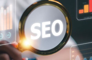 Strategi SEO Kreatif Menang di Google Tanpa Bersaing di Kata Kunci Berat