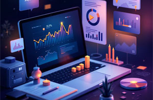 Micro Moment SEO Cara Rebut Perhatian User dalam 5 Detik