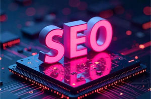 SEO Underground Teknik Tersembunyi Bikin Website Meledak