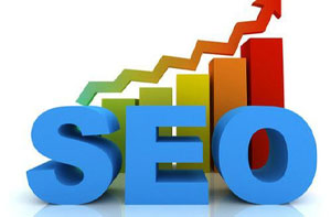 Beyond SEO Strategi Tingkatkan Traffic Organik Tanpa Ribet