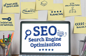 Micro SEO Hacks Trik Kecil dengan Dampak Besar untuk Website Anda