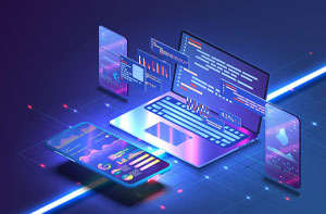 Hidden Power of SEO Menggali Trafik dari Sisi yang Tak Terlihat