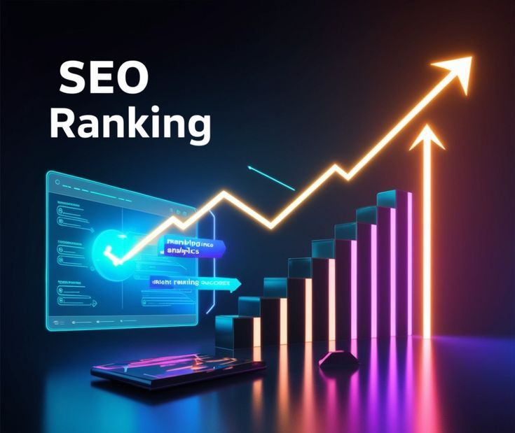 Panduan SEO 2025 Cara Optimasi Website