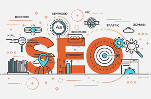 Rahasia Sukses SEO: Cara Praktis Naik ke Halaman Pertama Google dengan Cepat