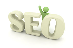 Jejak Digital SEO Bagaimana Sinyal Kecil Bisa Ubah Peringkat