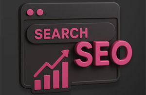 Mengenal SEO Apa Itu dan Mengapa Penting untuk Bisnis Online